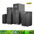 High frequency three phase 10-120Kva online ups power supply system